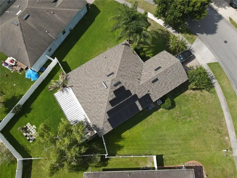 1710 Plantation Pointe Dr, FL