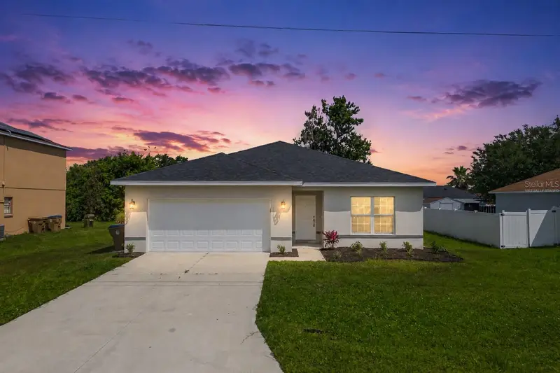 1109 Munster Ct, FL