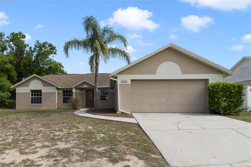 228 Mango Ct, FL