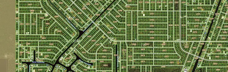 1014 Nautilus Ter, FL