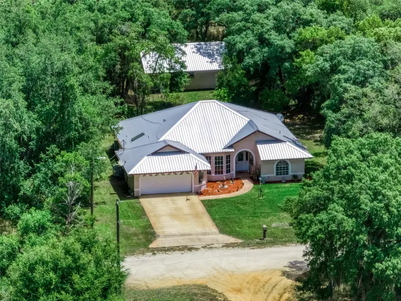 2278 N Alexander Rd, FL