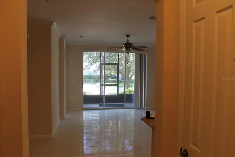 11564 Mizzon Dr #109, FL