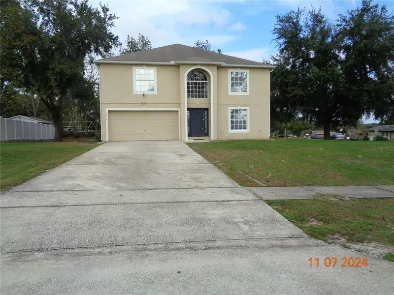 1914 Lynn River Dr, FL