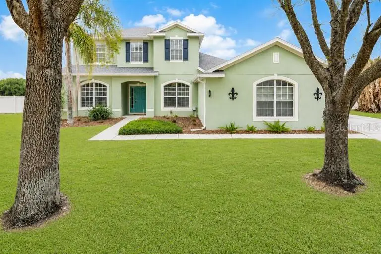 2289 Home Again Rd, FL