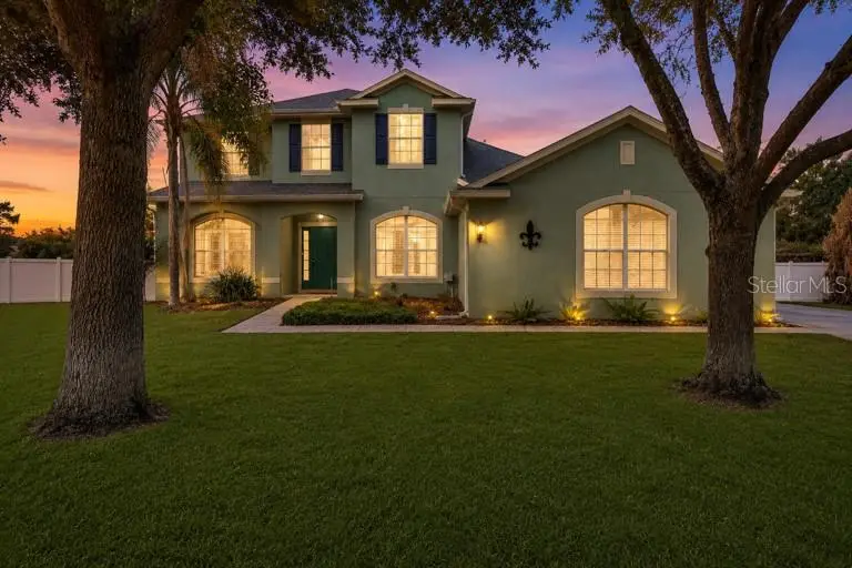2289 Home Again Rd, FL