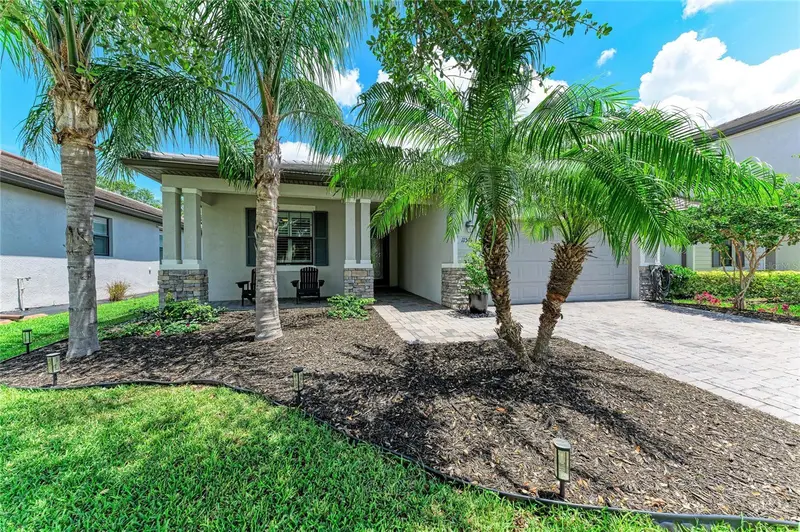11515 Sweetgrass Dr, FL