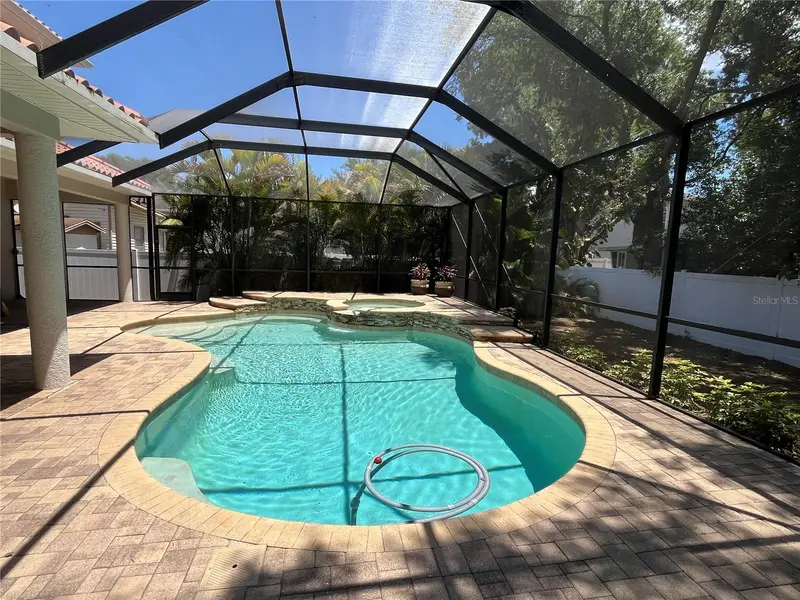 3820 W San Luis St, FL