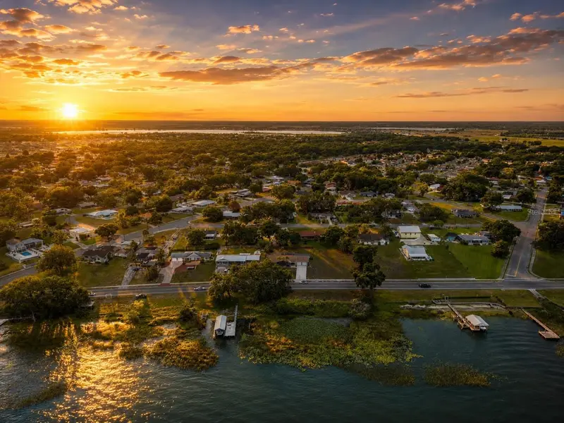 1316 Lake Ariana Blvd, FL
