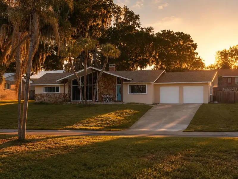 1316 Lake Ariana Blvd, FL