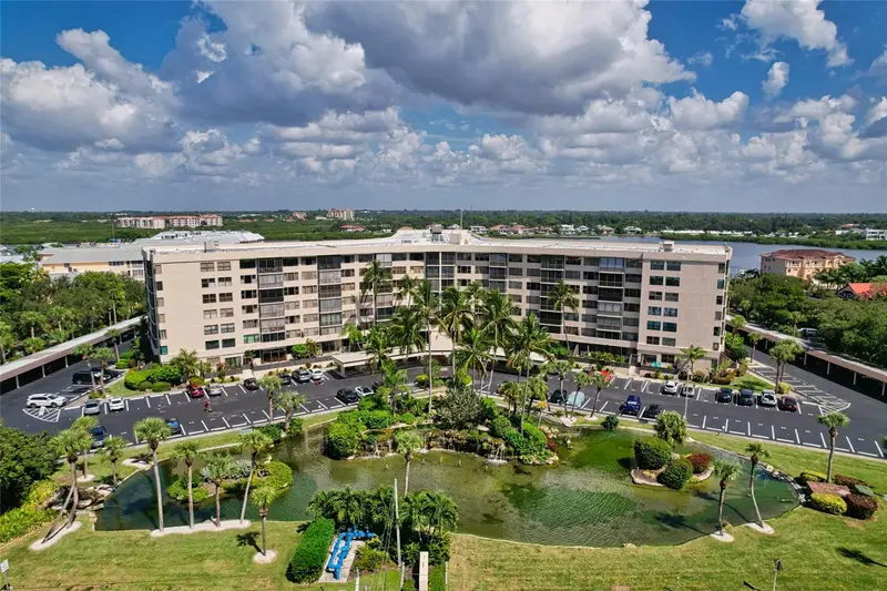 5855 Midnight Pass Rd #514, FL