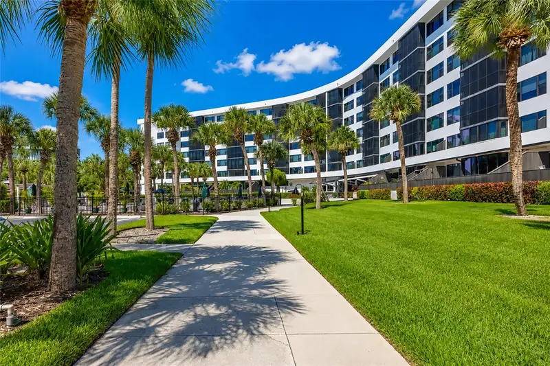 5855 Midnight Pass Rd #514, FL