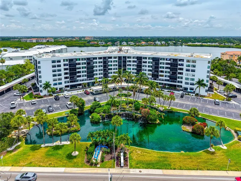 5855 Midnight Pass Rd #514, FL