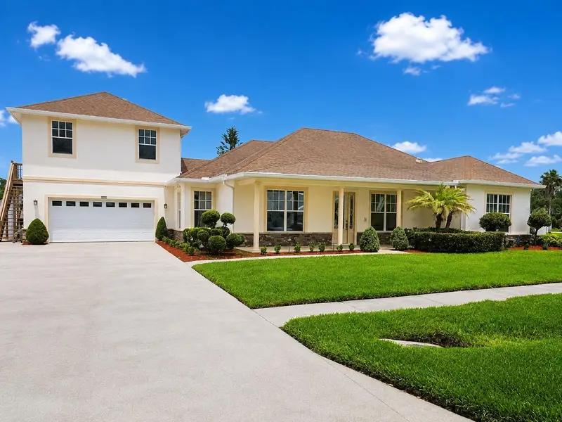 6402 Barcellona Rd, FL