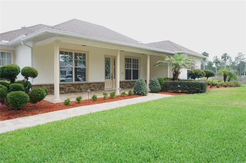6402 Barcellona Rd, FL