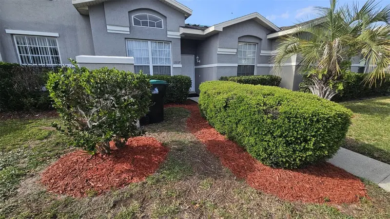 13117 Summerton Dr, FL