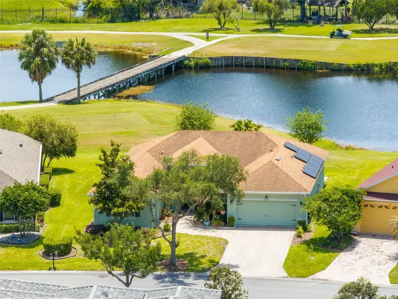 300 Sorrento Rd, FL