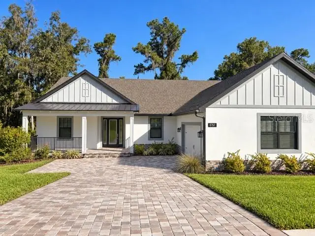 6757 Summit View Dr, FL