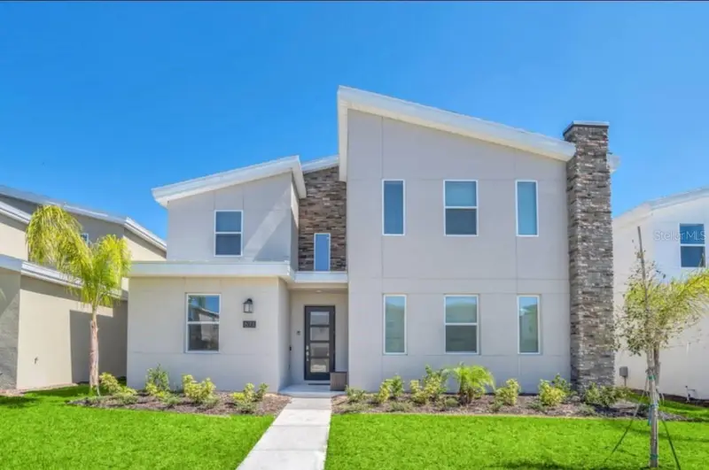 671 Sticks St, FL