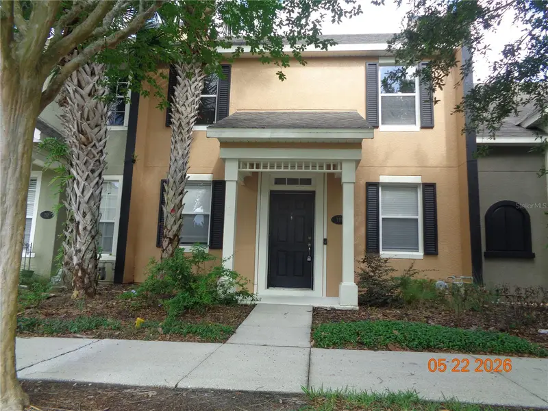 210 Woodhouse Ln, FL