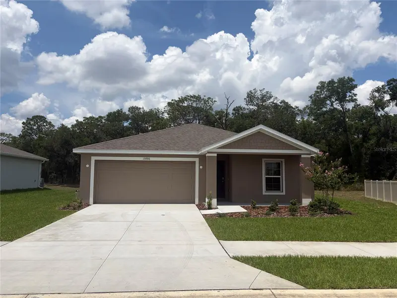15886 Se 101st Cir, FL