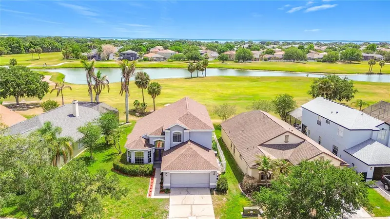 131 Westmoreland Cir, FL