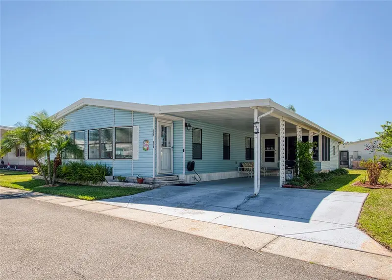 228 Tarpon Ln, FL