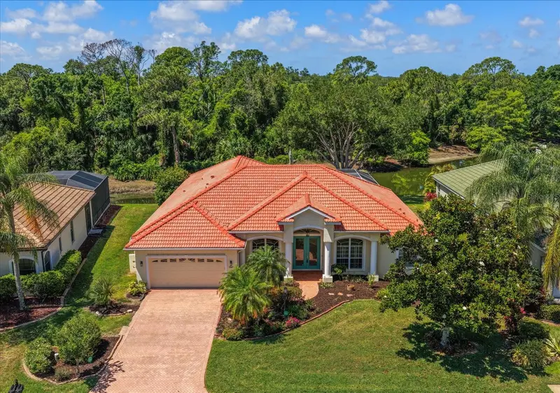 7549 Palmer Glen Cir, FL