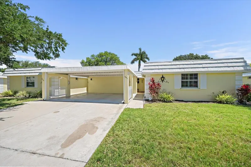 5869 Tidewood Ave #7, FL