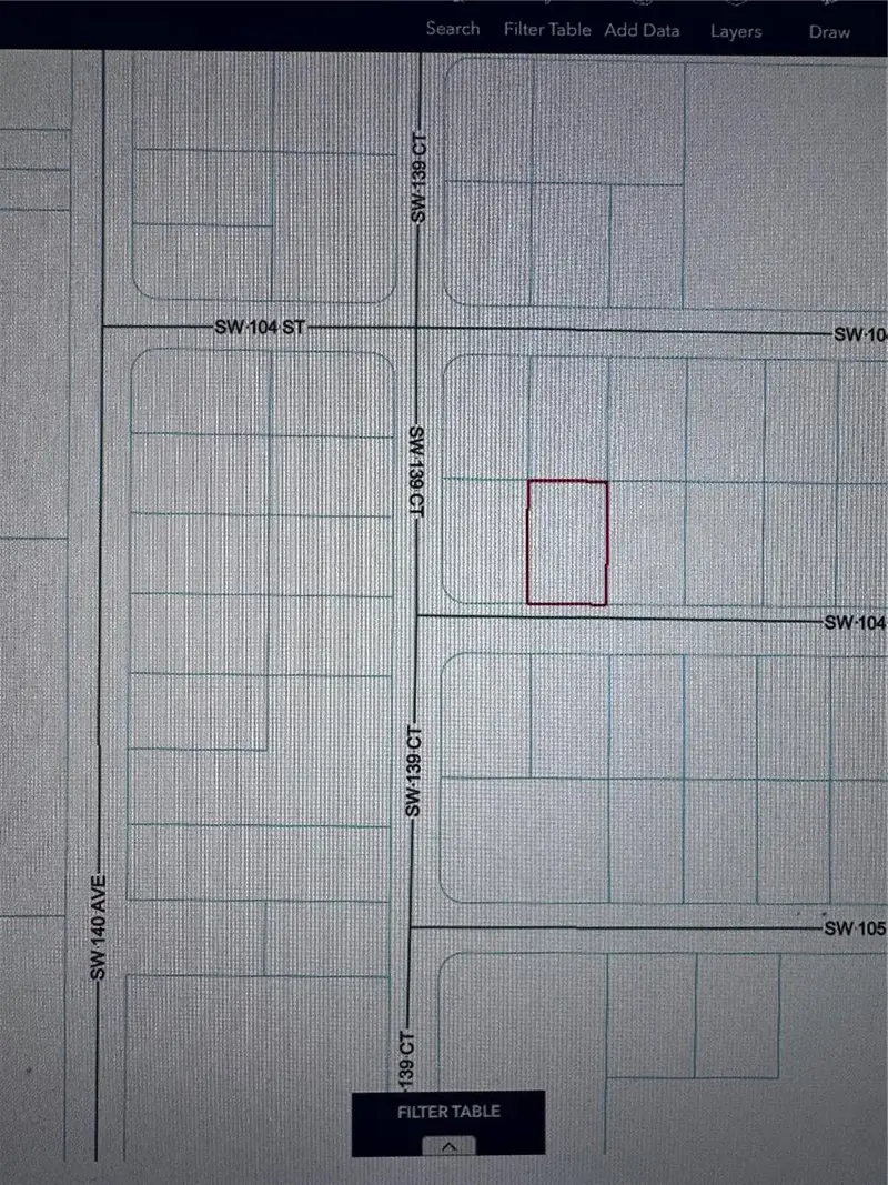 0 Sw 104th Ln, FL