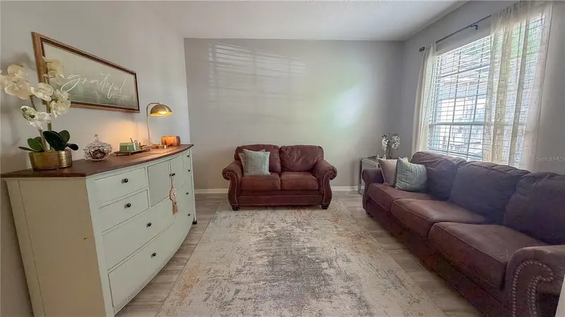 310 Sunset View Dr, FL