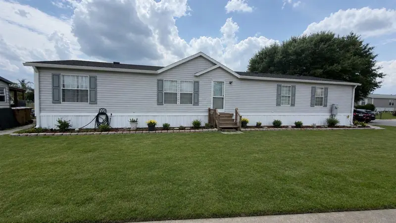 306 Evandee Ct, FL