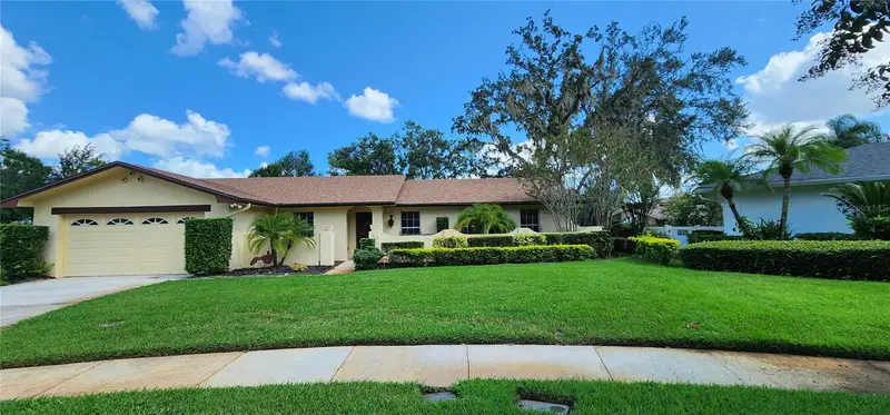 7864 Broken Arrow Trl, FL