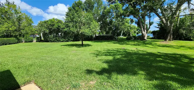7864 Broken Arrow Trl, FL