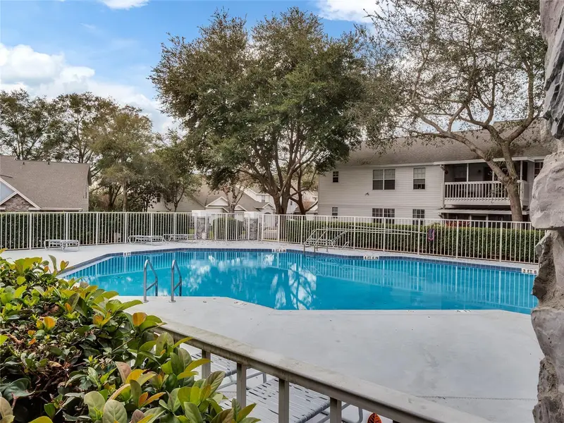 930 Loch Carron #1212, FL