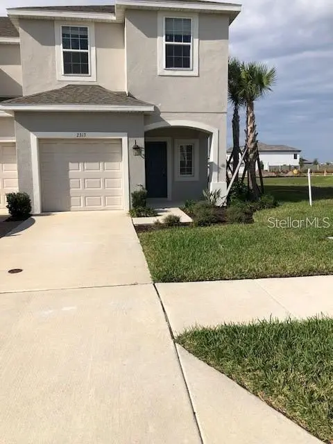2313 Alee Ln, FL