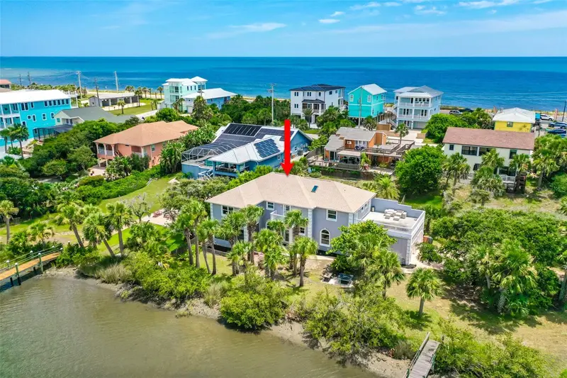 101 N 22nd St, FL