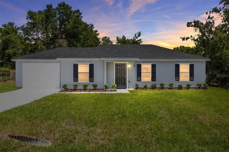 29 Olive Cir, FL