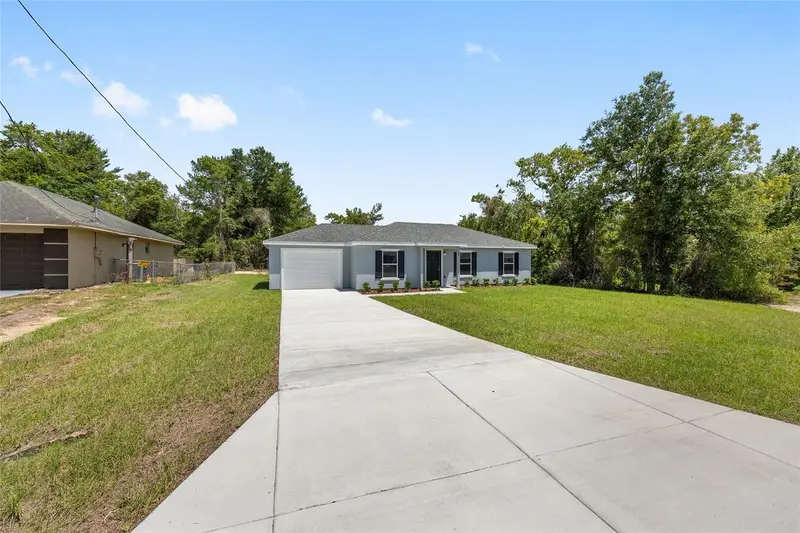 29 Olive Cir, FL