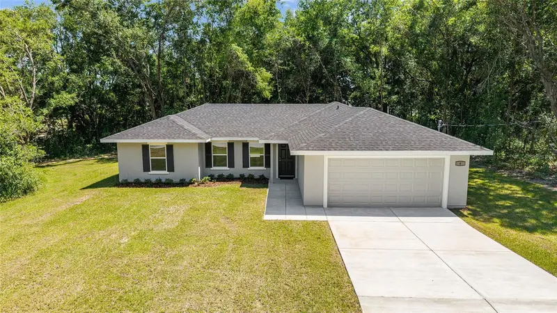4 Pecan Course Pl, FL