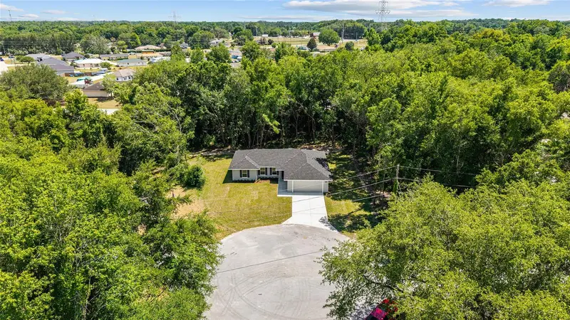 4 Pecan Course Pl, FL