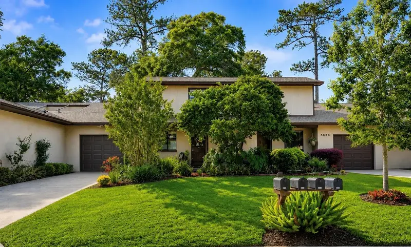 3836 Ne 19th Street Cir, FL