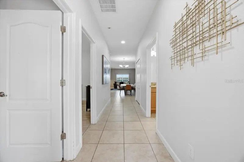 8922 Cuban Palm Rd, FL