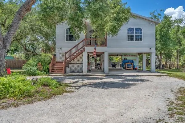 1160 Mill Creek, FL