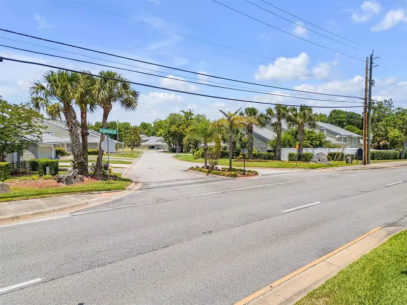 24 Misners Trl, FL