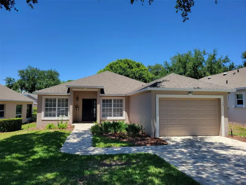 2160 Addison Ave, FL
