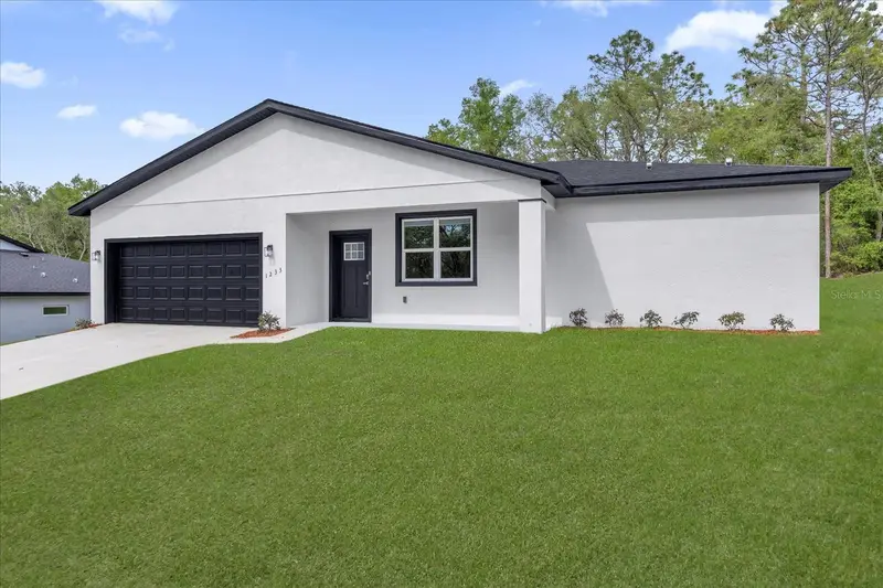 1233 W Shady Ln, FL