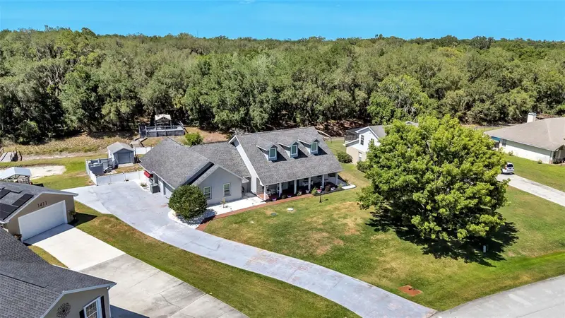 1413 Hidden Creek Ln, FL