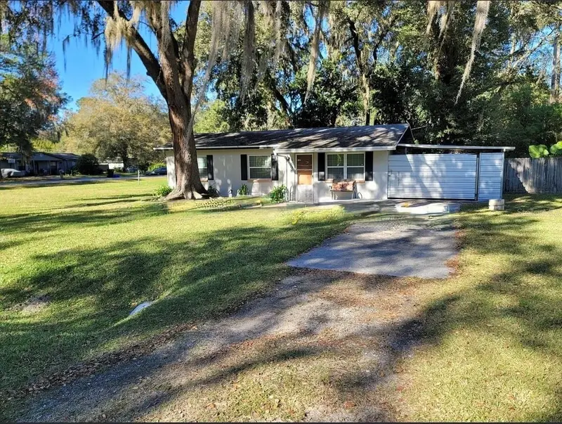 4808 Ne 3rd Pl, FL