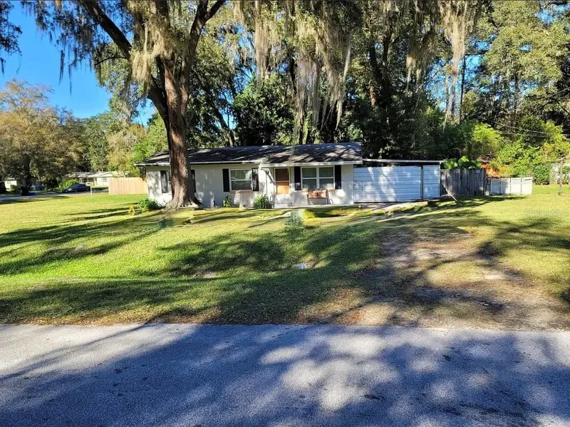 4808 Ne 3rd Pl, FL