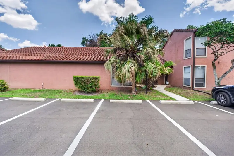 625 Trinidad Ct #625, FL